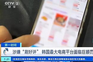 必威app手机官方网站下载苹果